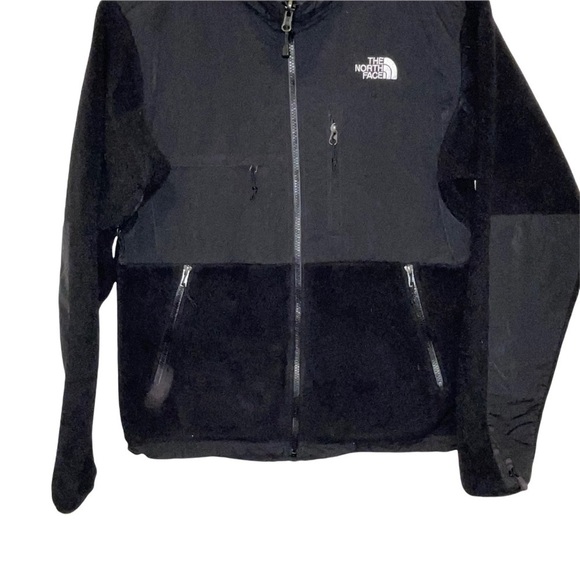 The North Face Woman Jacket Size S - Picture 5 of 7